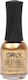 Orly Breathable Mini Лак за Нокти Изгубени в ца...