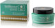 OliveSpa Spirulina & Olive Oil Hair Mask For Hydration With Keratin 250ml