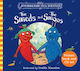 The Smeds and the Smoos, Buch und CD