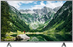 Panasonic Smart Televizor 24" HD Ready LED TX-24LSW504S HDR (2022)