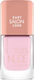Catrice Cosmetics More Than Nude Гланцов Лак За...