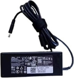Dell 450-AKQI 90W Laptop Charger with Detachable Power Cord Dell 450-AKQI 90W Laptop Charger with Detachable Power Cord