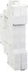 Schneider Electric Coil Industrial Type GZ1AU225