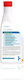 Grotamar 82 Car Antibacterial & Fungicidal Additive 1L