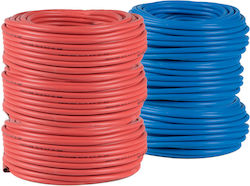 Maestro OXY-815/50 Λάστιχο Αέρος 50m Maestro OXY-815/50 Λάστιχο Αέρος 50m