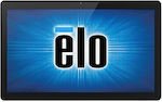 ELO Σύστημα POS All-In-One Desktop με Οθόνη 21.5"