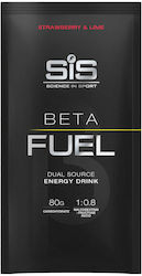 Science In Sport Beta Fuel