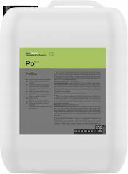 Koch-Chemie Pol Star Upholstery Cleaning Liquid 5lt Koch-Chemie Pol Star Upholstery Cleaning Liquid 5lt