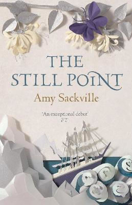 The Still Point The Still Point