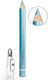 Davis Fashion Best Colour Creion de ochi 20