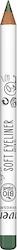 Lavera Soft Eyeliner Μαλακό Μολύβι Ματιών 05