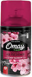 Αρωματικό Spray Cherry Blossom 260ml