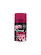 Fragrance Spray with Fragrance Cherry Blossom 1pcs 260ml