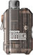 Aspire Gotek X Pod Kit 4.5ml with Built-in Batt...