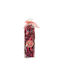 HOMie Potpourri with Fragrance Strawberry 100gr
