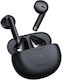 Mcdodo Earbuds Lite Bluetooth Handsfree Earphones with Sweat Resistance and Charging Case Black