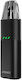 Voopoo Argus Z Black Pod Kit 2ml με Ενσωματωμέν...