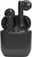 SBS Hero Nubox Earbud Bluetooth Handsfree Ακουσ...