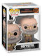 Funko Pop! Disney: Pinocchio Geppetto 1297