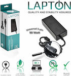 Lapton Universal Power Adapter 90W