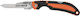 Gerber Vital Pocket Briceag Portocaliu