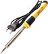UYUS TOOLS CTU100P Поялник Електрически 100W