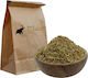 Σαμπούκος Ανθός Spices Bazaar 100gr