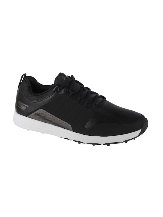Go Golf Elite 4 Victory Sport Shoes Golf Black