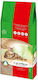 Cat's Best Original Katzenpellets 13kg