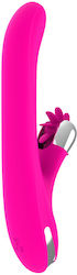 Diversia Bunny Rotation Pink