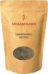 BAKHARADIKO SINAPOSSEED Black 100gr