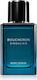 Boucheron Singulier Eau de Parfum 50ml