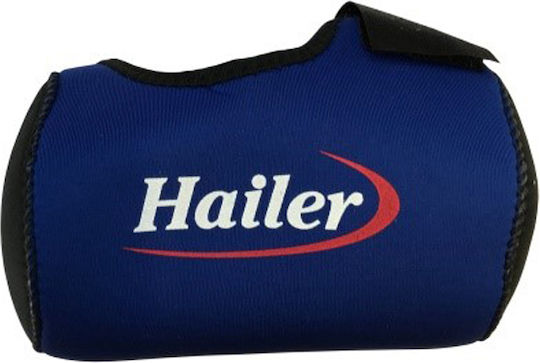 Tatler Θήκη Ψαρέματος