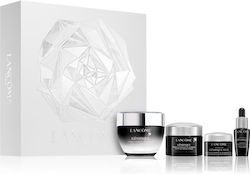 Lancome Genifique Σετ Περιποίησης με Κρέμα Προσώπου και Κρέμα Ματιών