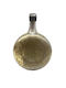 Collezione Imports Decorative Vase La Maison Gold 18x30cm