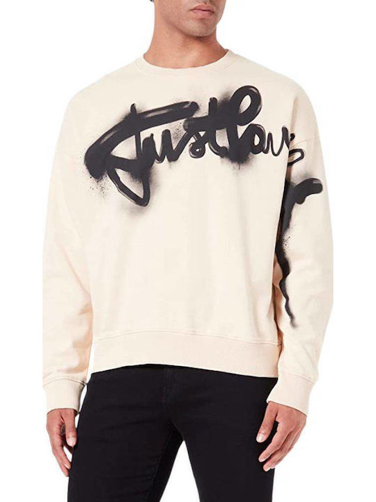 Just Cavalli Beige