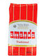 Amanda Mate Tea Yerba 1000gr