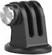 Telesin Floating Holder για GP-TPM-T03