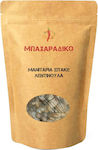 BAKHARADIKO Mushrooms Sitake (Lentinula) 300gr