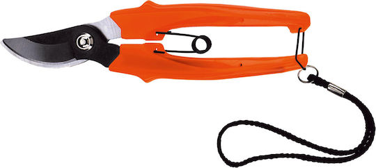 Stocker Ψαλίδι Κλαδέματος Μήκους 17cm