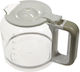 AT4066009010 Filter Drip Coffee Maker Carafe