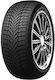 Nexen Winguard Sport 2 215/45R16 90V XL Anvelopă Iarnă pentru Autoturism de Pasageri