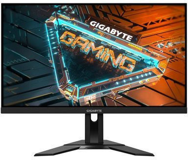 Gigabyte G27F 2 IPS Gaming Monitor 27" FHD 1920x1080 165Hz