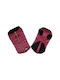 Pet Interest Puffer Vest Red Fleece / Waterproof / Windproof Dog Coat XLarge with 48cm Back Length 52209