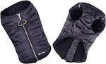 Pet Interest Zipper Vest Stars Μπουφάν Σκύλου Α...