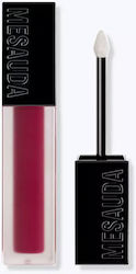 Mesauda Milano Sublimatte Liquid Lipstick Matte 209 Sublime 5ml