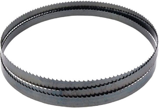 Scheppach Jig Bandsaw Blade for Wood 1490mm 14 Z/Z 73220701