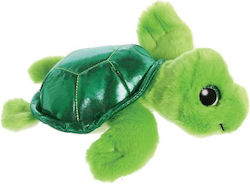 Aurora Turtle 13 cm. Aurora Turtle 13 cm.