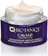 Biotaniqe 24h Creme Gesicht 50ml