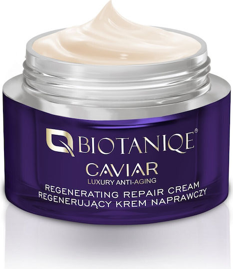 Biotaniqe 24h Creme Gesicht 50ml